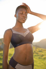 Load image into Gallery viewer, Anita New PanAlp Wool Non-Underwire Sports Bra