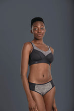 Load image into Gallery viewer, Anita New PanAlp Wool Non-Underwire Sports Bra