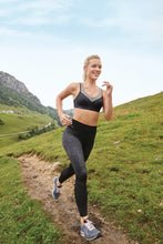 Load image into Gallery viewer, Anita New PanAlp Wool Non-Underwire Sports Bra