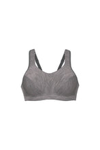 Load image into Gallery viewer, Anita New PanAlp Wool Non-Underwire Sports Bra