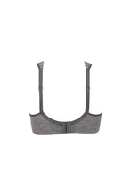 Load image into Gallery viewer, Anita New PanAlp Wool Non-Underwire Sports Bra