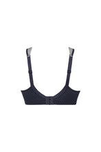 Load image into Gallery viewer, Anita New PanAlp Wool Non-Underwire Sports Bra