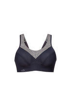 Load image into Gallery viewer, Anita New PanAlp Wool Non-Underwire Sports Bra