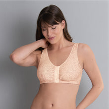Load image into Gallery viewer, Anita Hazel Front Closure Non-Underwire Bra