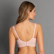 Load image into Gallery viewer, Anita Lotta Non-Underwire Home Bra Back Closure