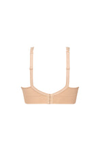 Load image into Gallery viewer, Anita Lotta Non-Underwire Home Bra Back Closure