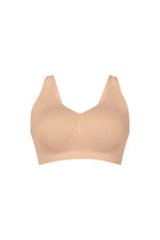 Load image into Gallery viewer, Anita Lotta Non-Underwire Home Bra Back Closure