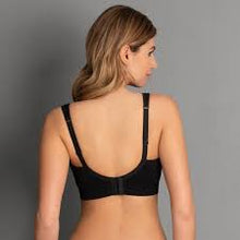 Load image into Gallery viewer, Anita Lotta Non-Underwire Home Bra Back Closure