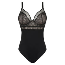 Load image into Gallery viewer, Prima Donna Sophora Black Body