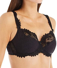 Load image into Gallery viewer, Empreinte Thalia Balcony Microfibre Reinvented Underwire Bra