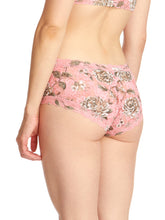 Load image into Gallery viewer, Hanky Panky Signature Lace Boyshort Prints