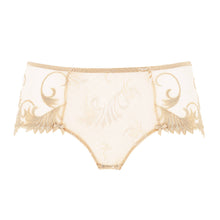 Load image into Gallery viewer, Empreinte Thalia Matching Shorty