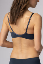 Load image into Gallery viewer, Mey Glorious Bi-Stretch Moulded Underwire Bra
