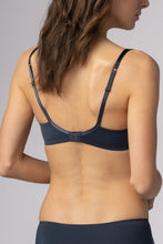 Load image into Gallery viewer, Mey Glorious Bi-Stretch Moulded Underwire Bra