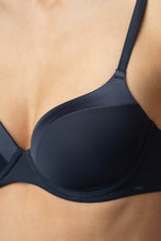 Load image into Gallery viewer, Mey Glorious Bi-Stretch Moulded Underwire Bra