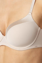 Load image into Gallery viewer, Mey Glorious Bi-Stretch Moulded Underwire Bra