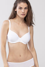 Load image into Gallery viewer, Mey Joan Spacer Full Cup Underwire Bra