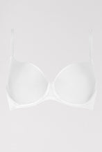 Load image into Gallery viewer, Mey Joan Spacer Full Cup Underwire Bra