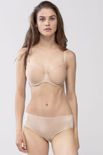 Load image into Gallery viewer, Mey Joan Spacer Full Cup Underwire Bra