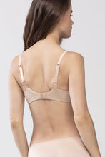Load image into Gallery viewer, Mey Joan Spacer Full Cup Underwire Bra