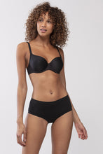 Load image into Gallery viewer, Mey Joan Spacer Full Cup Underwire Bra