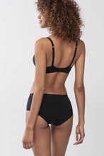 Load image into Gallery viewer, Mey Joan Spacer Full Cup Underwire Bra