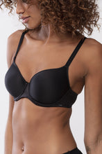 Load image into Gallery viewer, Mey Joan Spacer Full Cup Underwire Bra