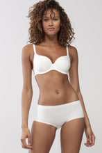 Load image into Gallery viewer, Mey Joan Spacer Full Cup Underwire Bra