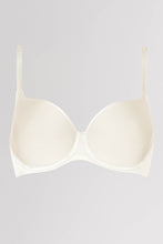 Load image into Gallery viewer, Mey Joan Spacer Full Cup Underwire Bra