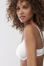 Load image into Gallery viewer, Mey Joan Spacer Full Cup Underwire Bra