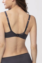 Load image into Gallery viewer, Mey Joan Spacer Full Cup Underwire Bra