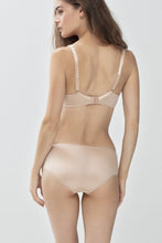 Load image into Gallery viewer, Mey Modern Joan Spacer Full Cup Underwire Bra