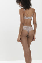 Load image into Gallery viewer, Mey Luxurious Bi-Stretch Full Cup Moulded Underwire Bra