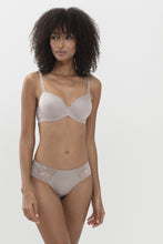 Load image into Gallery viewer, Mey Luxurious Bi-Stretch Full Cup Moulded Underwire Bra