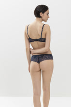 Load image into Gallery viewer, Mey Luxurious Bi-Stretch Full Cup Moulded Underwire Bra