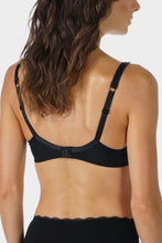 Load image into Gallery viewer, Mey Amorous Spacer Full Cup Underwire Bra