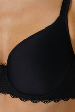 Load image into Gallery viewer, Mey Amorous Spacer Full Cup Underwire Bra