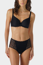 Load image into Gallery viewer, Mey Amorous Spacer Full Cup Underwire Bra