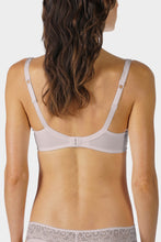 Load image into Gallery viewer, Mey Amorous Spacer Full Cup Underwire Bra