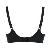 Load image into Gallery viewer, Empreinte Thalia Balcony Microfibre Reinvented Underwire Bra