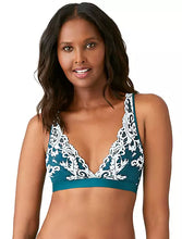 Load image into Gallery viewer, Wacoal Instant Icon Bralette