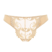 Load image into Gallery viewer, Empreinte Thalia Matching Thong
