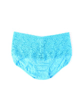 Load image into Gallery viewer, Hanky Panky Signature Lace Retro Vikini Solid Colors
