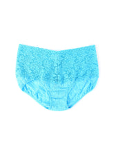 Load image into Gallery viewer, Hanky Panky Signature Lace Retro Vikini Solid Colors