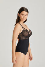 Load image into Gallery viewer, Prima Donna Sophora Black Body