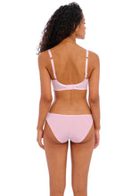 Load image into Gallery viewer, Freya Show Off Macaron Moulded Plunge Underwire Bra