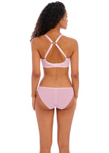 Load image into Gallery viewer, Freya Show Off Macaron Moulded Plunge Underwire Bra