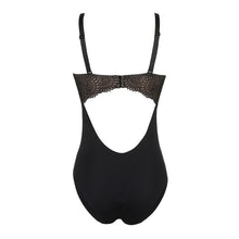 Load image into Gallery viewer, Prima Donna Sophora Black Body