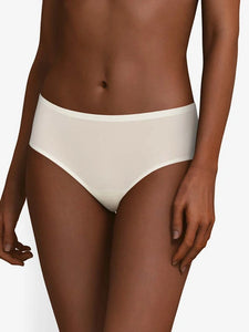 Chantelle Seamless SoftStretch Hipster/Shorty