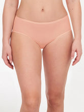Load image into Gallery viewer, Chantelle Seamless SoftStretch Hipster/Shorty